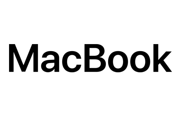 product categorie