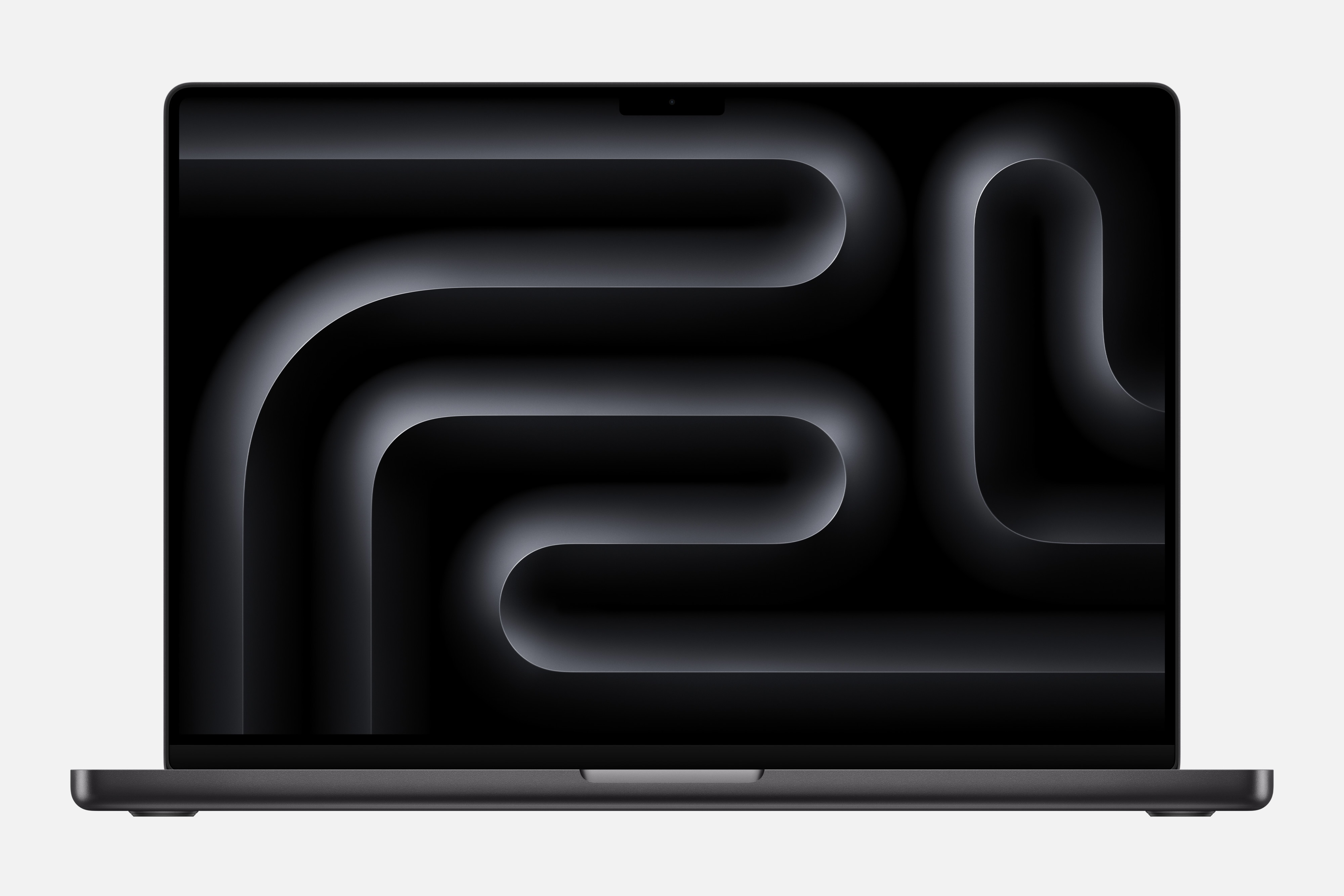 Yantiti Leather Bags